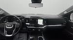 2025 GMC Sierra 1500 Crew Cab 4x4 Pickup for sale #326643 - photo 9