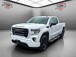 2020 GMC Sierra 1500 Double Cab 4x4 Pickup for sale #326643A - photo 1