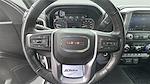 2020 GMC Sierra 1500 Double Cab 4x4 Pickup for sale #326643A - photo 11