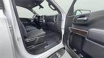 2020 GMC Sierra 1500 Double Cab 4x4 Pickup for sale #326643A - photo 13