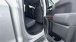 2020 GMC Sierra 1500 Double Cab 4x4 Pickup for sale #326643A - photo 14