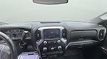 2020 GMC Sierra 1500 Double Cab 4x4 Pickup for sale #326643A - photo 15