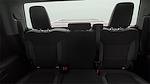 2020 GMC Sierra 1500 Double Cab 4x4 Pickup for sale #326643A - photo 16