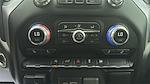2020 GMC Sierra 1500 Double Cab 4x4 Pickup for sale #326643A - photo 17