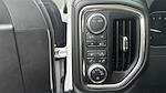 2020 GMC Sierra 1500 Double Cab 4x4 Pickup for sale #326643A - photo 18