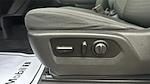 2020 GMC Sierra 1500 Double Cab 4x4 Pickup for sale #326643A - photo 20