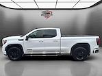 2020 GMC Sierra 1500 Double Cab 4x4 Pickup for sale #326643A - photo 4