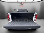 2020 GMC Sierra 1500 Double Cab 4x4 Pickup for sale #326643A - photo 3