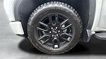 2020 GMC Sierra 1500 Double Cab 4x4 Pickup for sale #326643A - photo 22