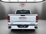 2020 GMC Sierra 1500 Double Cab 4x4 Pickup for sale #326643A - photo 5