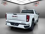 2020 GMC Sierra 1500 Double Cab 4x4 Pickup for sale #326643A - photo 6