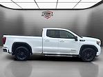 2020 GMC Sierra 1500 Double Cab 4x4 Pickup for sale #326643A - photo 7