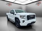 2020 GMC Sierra 1500 Double Cab 4x4 Pickup for sale #326643A - photo 8
