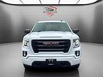 2020 GMC Sierra 1500 Double Cab 4x4 Pickup for sale #326643A - photo 9