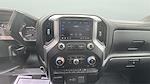 2020 GMC Sierra 1500 Double Cab 4x4 Pickup for sale #326643A - photo 10