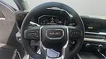 2025 GMC Sierra 1500 Crew Cab 4x4 Pickup for sale #326644 - photo 11