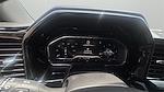 2025 GMC Sierra 1500 Crew Cab 4x4 Pickup for sale #326644 - photo 12