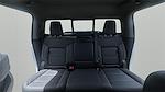 2025 GMC Sierra 1500 Crew Cab 4x4 Pickup for sale #326644 - photo 13