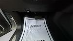 2025 GMC Sierra 1500 Crew Cab 4x4 Pickup for sale #326644 - photo 14
