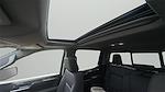 2025 GMC Sierra 1500 Crew Cab 4x4 Pickup for sale #326644 - photo 15