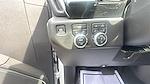 2025 GMC Sierra 1500 Crew Cab 4x4 Pickup for sale #326644 - photo 16