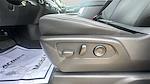 2025 GMC Sierra 1500 Crew Cab 4x4 Pickup for sale #326644 - photo 17