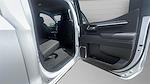 2025 GMC Sierra 1500 Crew Cab 4x4 Pickup for sale #326644 - photo 18