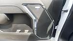 2025 GMC Sierra 1500 Crew Cab 4x4 Pickup for sale #326644 - photo 19