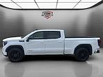 2025 GMC Sierra 1500 Crew Cab 4x4 Pickup for sale #326644 - photo 3