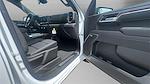 2025 GMC Sierra 1500 Crew Cab 4x4 Pickup for sale #326644 - photo 20