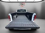 2025 GMC Sierra 1500 Crew Cab 4x4 Pickup for sale #326644 - photo 21
