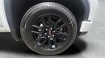 2025 GMC Sierra 1500 Crew Cab 4x4 Pickup for sale #326644 - photo 22