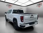2025 GMC Sierra 1500 Crew Cab 4x4 Pickup for sale #326644 - photo 2