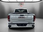 2025 GMC Sierra 1500 Crew Cab 4x4 Pickup for sale #326644 - photo 4