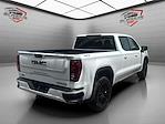 2025 GMC Sierra 1500 Crew Cab 4x4 Pickup for sale #326644 - photo 5