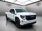2025 GMC Sierra 1500 Crew Cab 4x4 Pickup for sale #326644 - photo 7