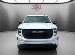 2025 GMC Sierra 1500 Crew Cab 4x4 Pickup for sale #326644 - photo 8