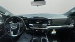 2025 GMC Sierra 1500 Crew Cab 4x4 Pickup for sale #326644 - photo 9