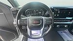 2022 GMC Sierra 1500 Crew Cab 4x4 Pickup for sale #326644A - photo 10