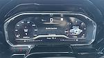 2022 GMC Sierra 1500 Crew Cab 4x4 Pickup for sale #326644A - photo 11
