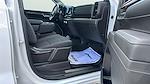 2022 GMC Sierra 1500 Crew Cab 4x4 Pickup for sale #326644A - photo 12