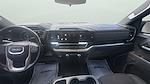 2022 GMC Sierra 1500 Crew Cab 4x4 Pickup for sale #326644A - photo 14