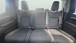 2022 GMC Sierra 1500 Crew Cab 4x4 Pickup for sale #326644A - photo 15