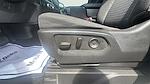 2022 GMC Sierra 1500 Crew Cab 4x4 Pickup for sale #326644A - photo 16