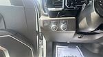 2022 GMC Sierra 1500 Crew Cab 4x4 Pickup for sale #326644A - photo 18