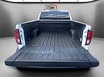 2022 GMC Sierra 1500 Crew Cab 4x4 Pickup for sale #326644A - photo 20