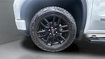 2022 GMC Sierra 1500 Crew Cab 4x4 Pickup for sale #326644A - photo 21