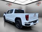 2022 GMC Sierra 1500 Crew Cab 4x4 Pickup for sale #326644A - photo 2