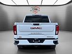 2022 GMC Sierra 1500 Crew Cab 4x4 Pickup for sale #326644A - photo 4