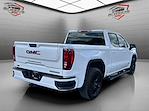 2022 GMC Sierra 1500 Crew Cab 4x4 Pickup for sale #326644A - photo 5